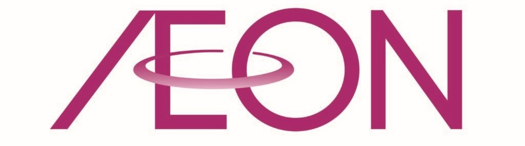 AEON