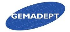 Gemadept