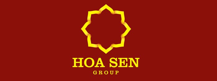 Hoa Sen Group