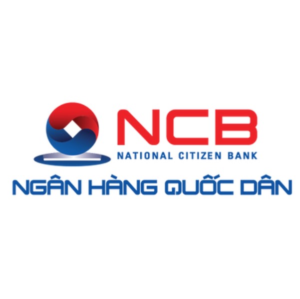 Ncb Bank C Ng Ty Ssg