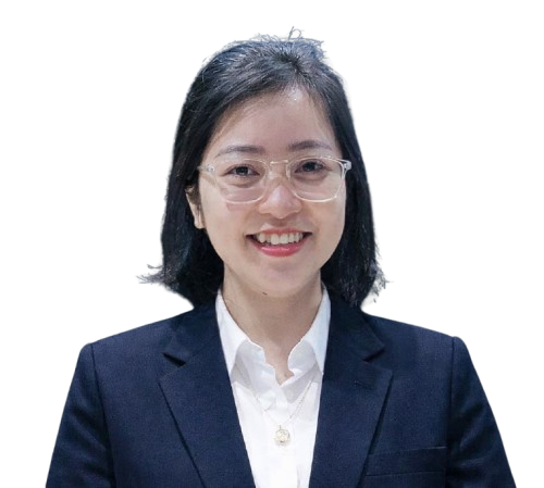 Trần Thị Sa Phia