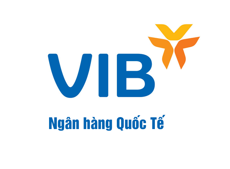 Ngân hàng Quốc Tế (VIB)