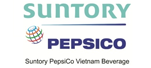 Suntory Pepsico Viet Nam (SPVB)