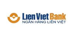 Lien Viet Post Joint Stock Commercial Bank (LVPB)