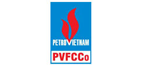 Petrovietnam Fertilizer and Chemicals Company (PVFCCo)