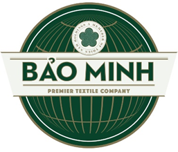 Bao Minh Textile