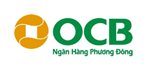 Orient Commercial Bank (OCB)