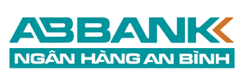 An Binh Commercial Joint Stock Bank (ABBANK) 