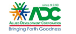 ADC Group