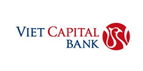 Vietcapital Bank