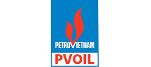 PetroVietnam Oil Corporation (PVOIL)