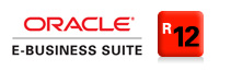 E business suite. OEBS r12 Ростелеком что это. Oracle Ростелеком. Oracle e-Business Suite лого. Oracle (OEBS) r12.