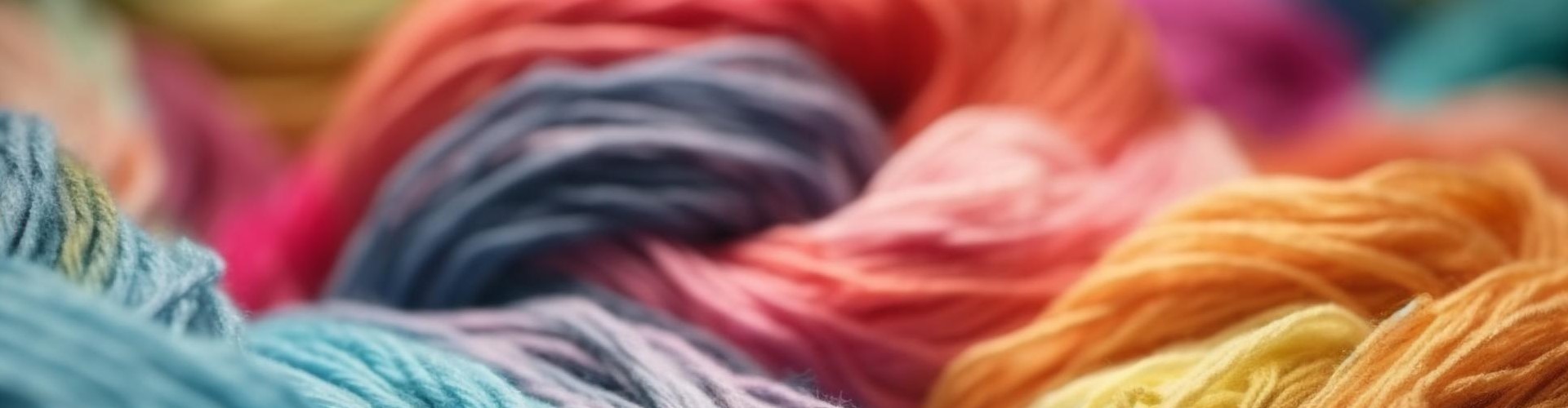 Digital transformation solution for Textile Industry