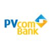 PVcom Bank
