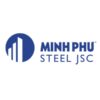 Minh Phu Steel