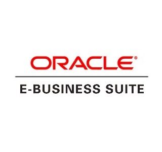 Oracle EBS
