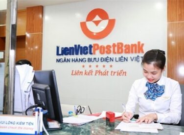 Dự án “Lập kế hoạch và theo dõi chỉ số tài chính và ngân sách, cáo cáo phân tích đa chiều”- Ngân hàng Bưu Điện Liên Việt