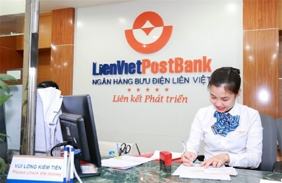 Dự án “Lập kế hoạch và theo dõi chỉ số tài chính và ngân sách, cáo cáo phân tích đa chiều”- Ngân hàng Bưu Điện Liên Việt